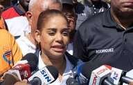 Alcaldía de Santo Domingo Norte llama a exempleados a retirar cheques de prestaciones laborales