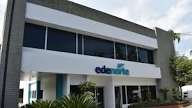Edenorte ejecutó más de 418,000 intervenciones eléctricas con inversión superior a RD$ 324 millones