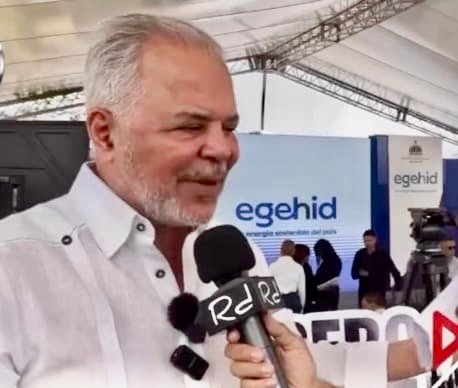 Para mediados de 2026, iniciará trabajos de construcción Presa Guaigüi 