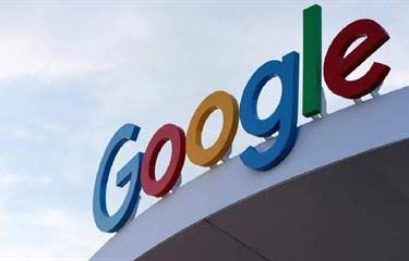 Reino Unido quiere permitir que los sitios web rechacen la IA de Google