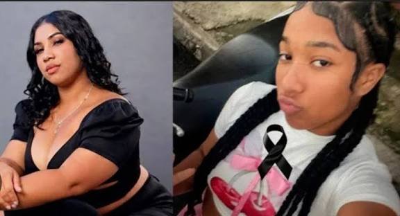 Ultiman a una adolescente en San Francisco de Macorís; su hermana es señalada por el hecho