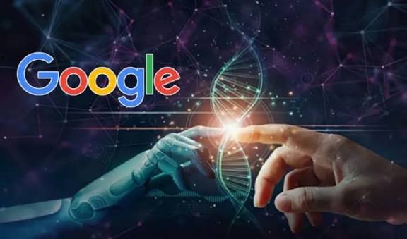 Google presenta AlphaGenome, un nuevo paso en la comprensión del genoma humano