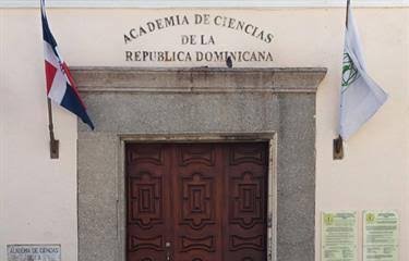 Anuncian el XXXI Congreso Internacional de Arqueología del Caribe