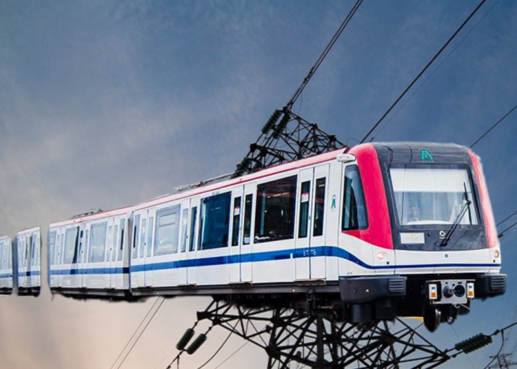 Gobierno Readecúa ETED Y Crea La Empresa Metropolitana De Transporte Mediante Nuevos Decretos