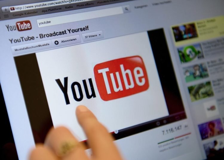 Varios canales de IA desaparecen de YouTube tras el anuncio de la plataforma de reducir contenido de “baja calidad”