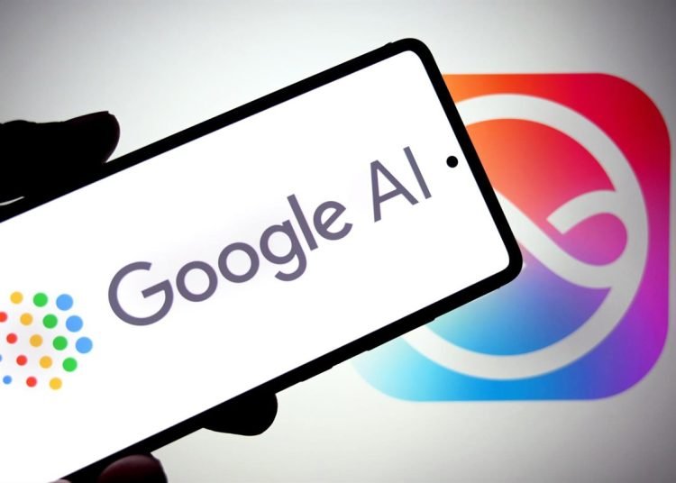 Apple aclara que la versión renovada de Siri, impulsada por Gemini, se ejecutará en la nube privada