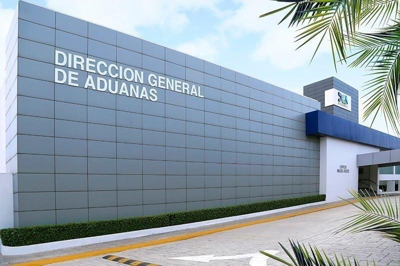 DGA cierra el mes con el mejor enero de su historia en recaudaciones