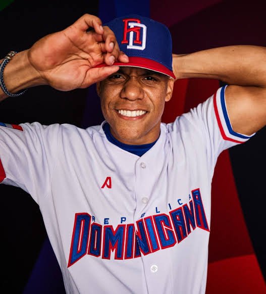 Juan Soto confirma su participación con República Dominicana en el Clásico Mundial 2026