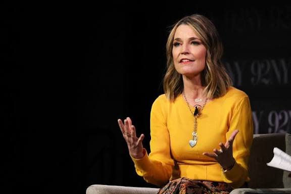 Investigan un posible crimen en la desaparición de la madre de famosa presentadora de NBC