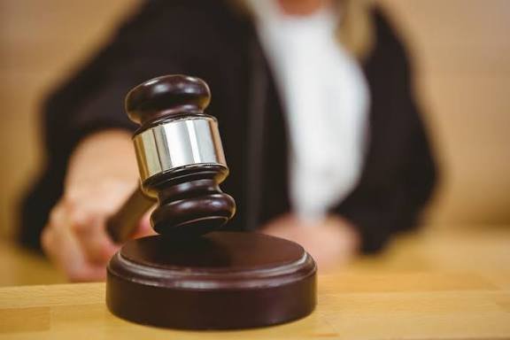 Imponen medida de coerción a un hombre acusado de intento de violación a una menor
