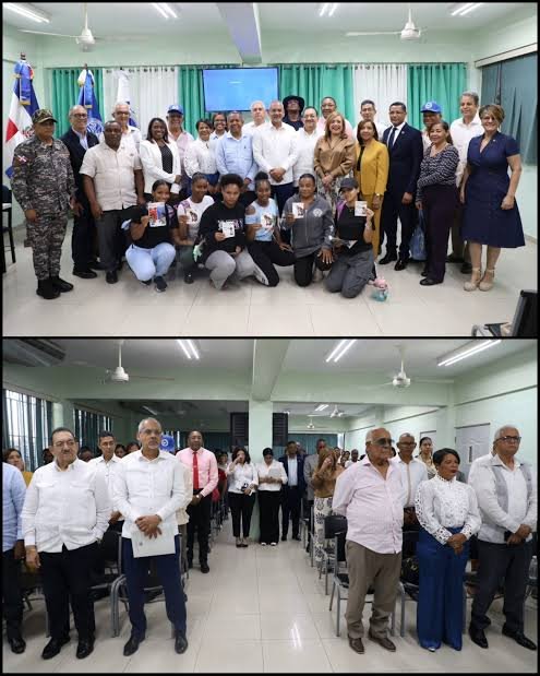 Organizaciones sociales denuncian abandono estatal de la prevención y el tratamiento de drogas