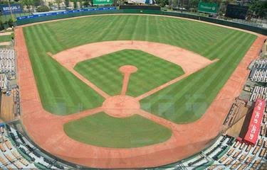 Tras recomendación de nuevo estadio, Comisión Consultiva fija puntos fundamentales