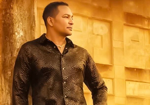 Frank Reyes agradece nominaciones a Premios Soberano 2026