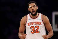 Los Pistons arrollan a Knicks y Boston remonta ante Heat