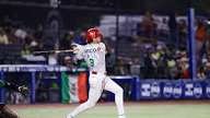 Charros de Jalisco vence 12x11 a Tomateros de Culiacán y se corona en Serie del Caribe