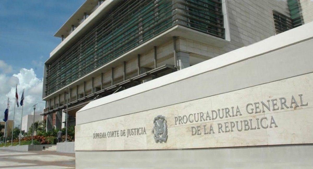 Ministerio Público instala moderno sistema de biometría y validación en tiempo real del registro de presentación periódica de los procesados