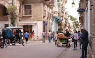 La escalada de tensiones con EE. UU. motiva nuevas alertas para viajeros a Cuba