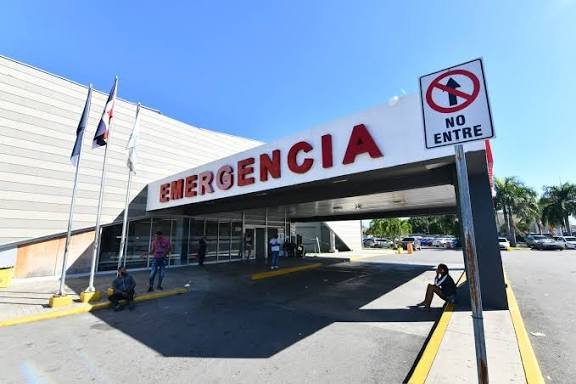 La falta de seguridad hospitalaria pone a médicos y pacientes en riesgo