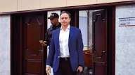 Jean Alain insiste en culpar al Ministerio Público por poco avance de su proceso penal