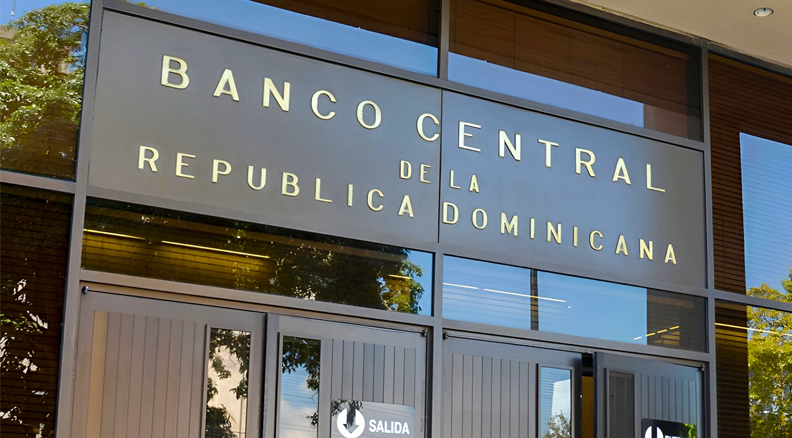 BCRD informa que la variación del IPC de enero 2026 fue de 0.40 %  