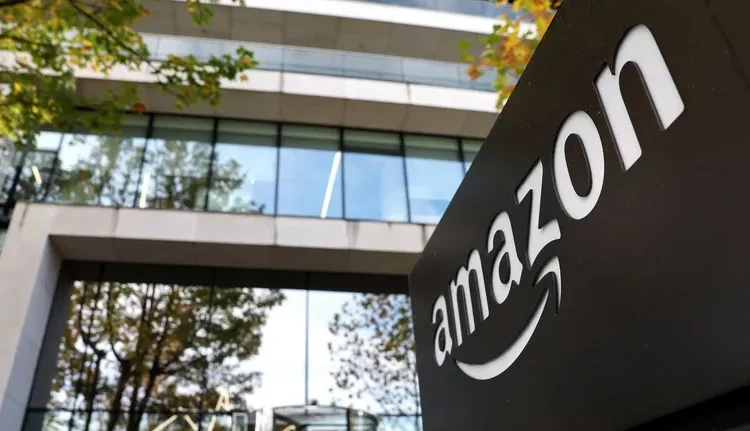 Amazon planea crear un mercado de contenidos de medios para que las empresas de IA puedan adquirirlos