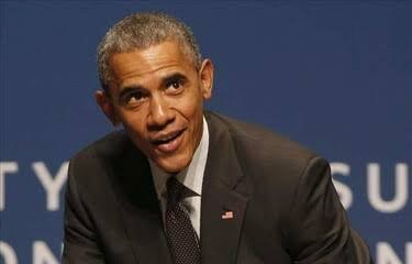 Barack Obama rompe el silencio: "Los extraterrestres son reales"