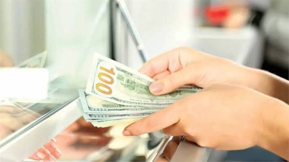 Las remesas alcanzan los US$982.8 millones en enero