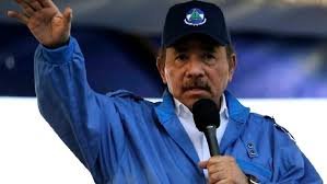 Sin Nicolás Maduro, Daniel Ortega asume una posición menos conflictiva hacia EE. UU.