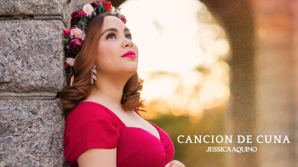 Adoradora dominicana lanza canción que inspira a los niños a adorar a Dios 