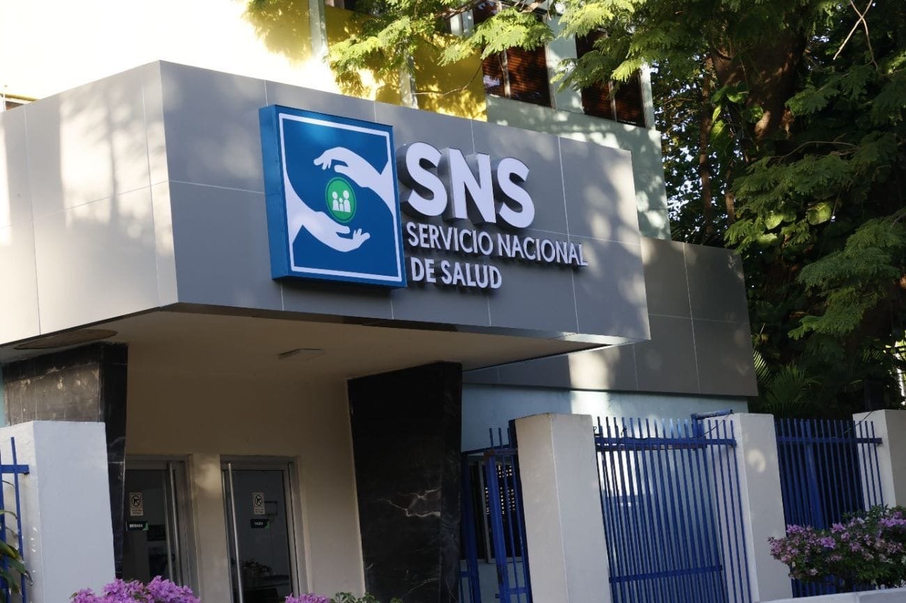 Otro escándalo se destapa en el SNS tras licitaciones dudosas 