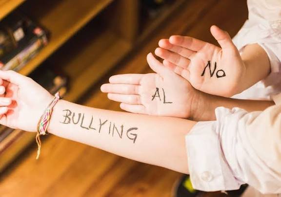 Unicef: cerca del 30 % de los adolescentes en RD ha sufrido bullying al menos una vez