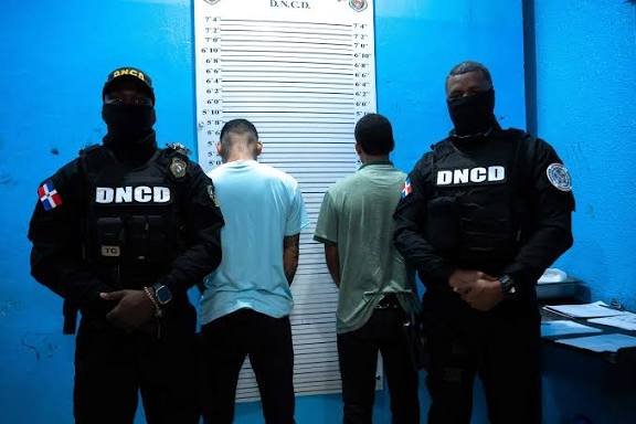 ¡Nadie asistió! Fracasa el primer evento de "therians" en México