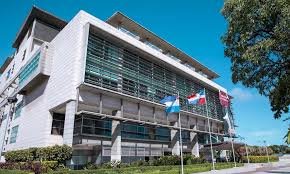 Procuraduría General de la República trabaja para una transformación histórica en las investigaciones criminales