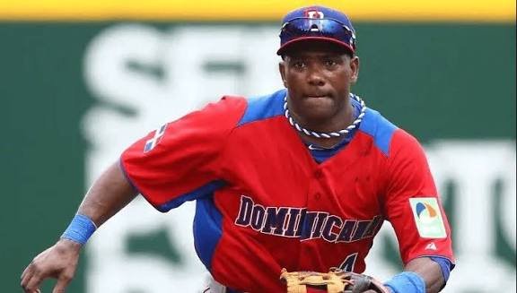 Para Miguel Tejada, el Clásico Mundial de Béisbol se gana desde el montículo