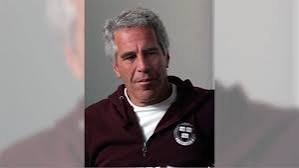 Epstein ocultó archivos secretos en centros de almacenamiento en EE. UU., según un diario