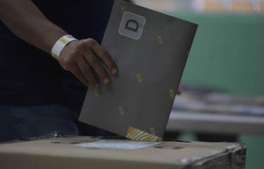Las elecciones entran en plazos claves en 2027: primarias, candidaturas y montaje electoral