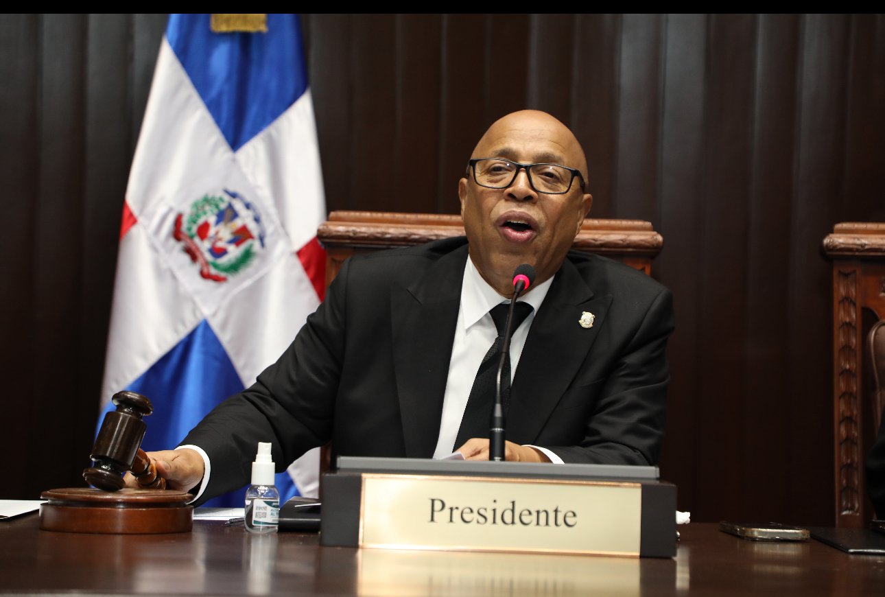 Cámara de Diputados deja formalmente abiertos los trabajos de la primera legislatura del año 2026