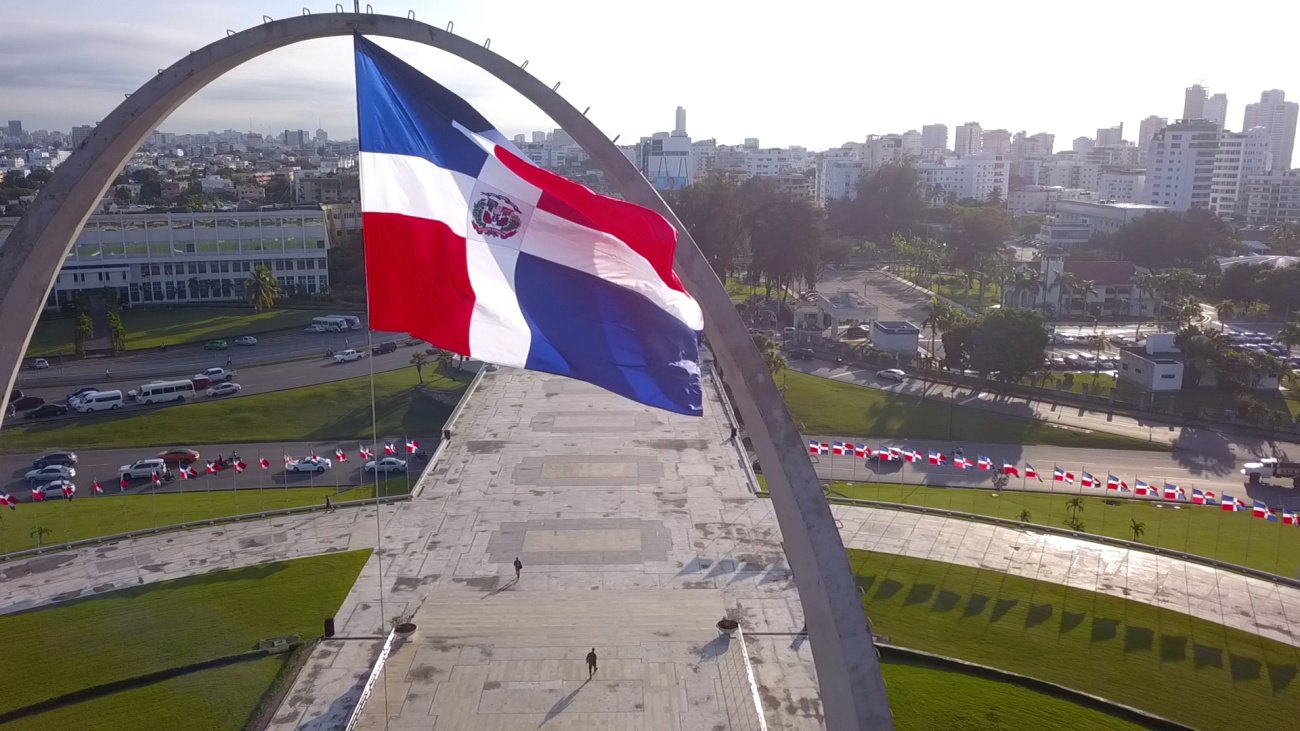 ¿Cómo Impacta en República Dominicana el Ataque de EE.UU. e Israel Contra Irán?