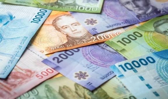 El ingreso real por cada miembro del hogar se situó en RD$14,486.8 en 2025