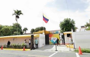 Consulados entre Venezuela y RD siguen cerrados