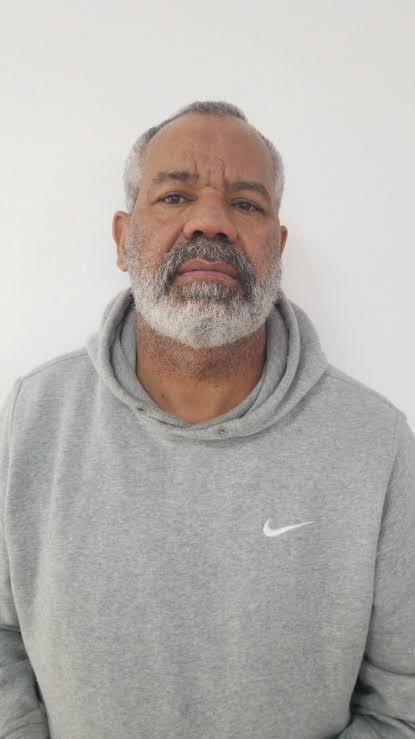 Capturan en aeropuerto a dominicano que llevaba 16 años prófugo