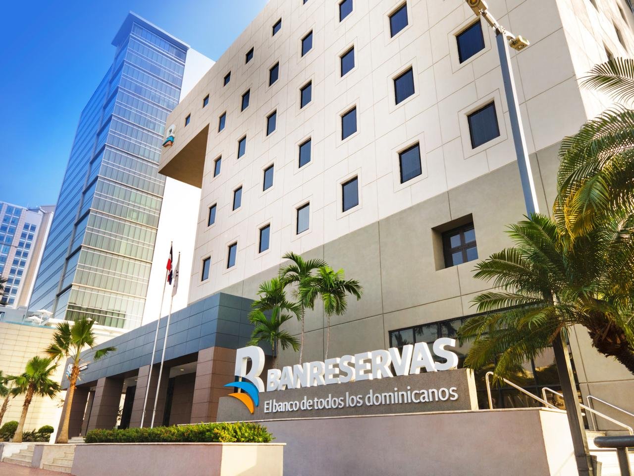 Banreservas realizará su tercera feria inmobiliaria en Estados Unidos