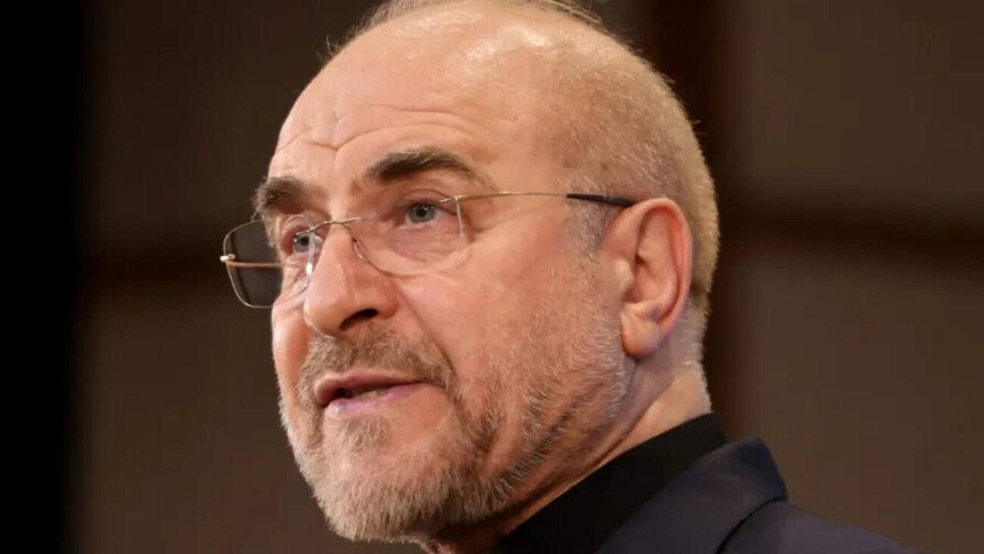 Irán advierte colapso petrolero si la guerra continúa
