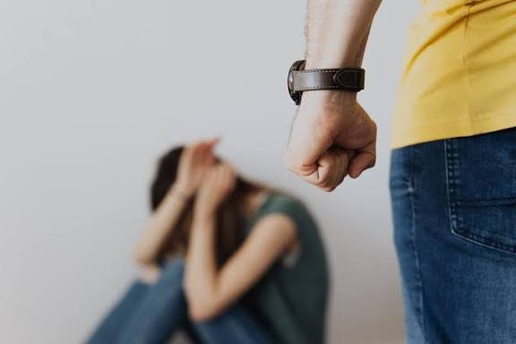 Los feminicidios se triplican en los primeros dos meses del 2026