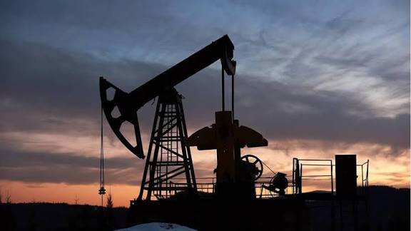 El precio del petróleo: un vaivén influenciado por acciones y declaraciones