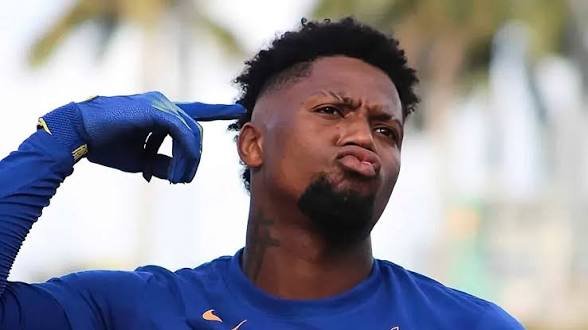 Ronald Acuña Jr. anticipa ansiedad y adrenalina contra RD: "Tenemos que controlar las emociones"