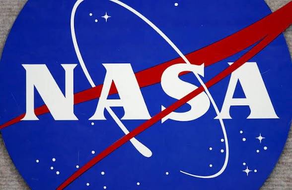 Sonda Van Allen de la NASA reingresará a la Tierra sin riesgo para la población