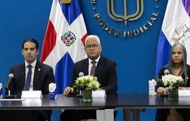 Advierten a inversionistas evitar "asesores del patio" ante estafas inmobiliarias