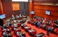 Las candidaturas independientes quedan a un paso erradicarse luego de trámite de diputados