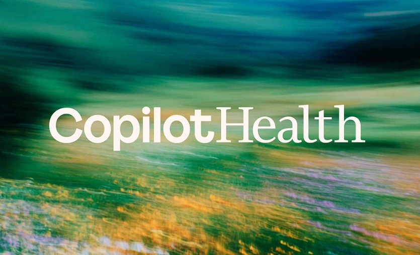 Microsoft presenta Copilot Health: un médico virtual impulsado por inteligencia artificial